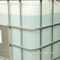 Base Liquid Superplasticizer Slump Retention Polycarboxylate Liquid for concrete Manufactory